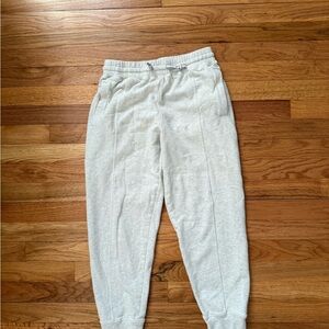 Crewcuts Gray Kids Casual Bottoms
